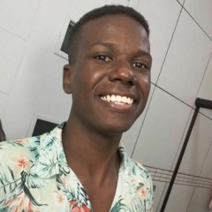 joao pedro