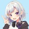 星峯あいり