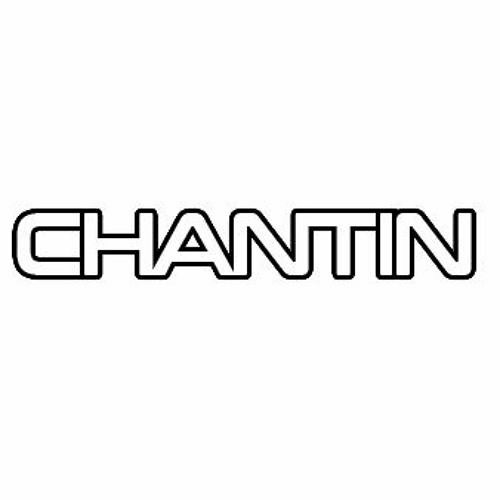 CHANTIN’s avatar