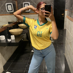 mayo 🇧🇷🔥