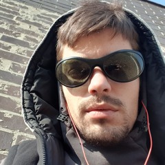 Михаило Јовановић