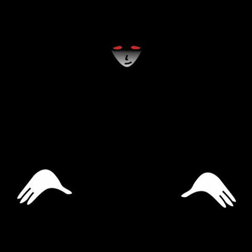 L K 11’s avatar