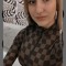 EditKiss