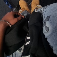 Vic Hunnid