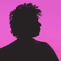 mohamed atef