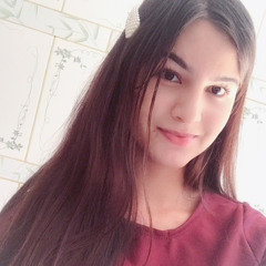 Francisca Sara Galeno
