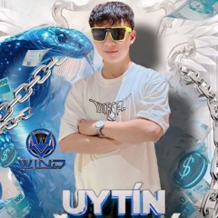 DJ WIND 68