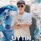 DJ WIND 68