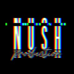 N U S H production