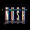 N U S H production