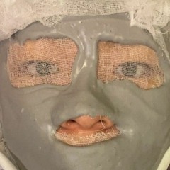 소