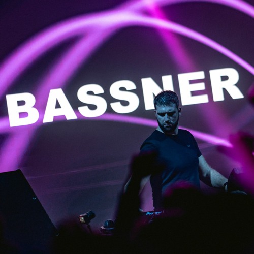 Bassner’s avatar