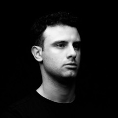 Christian Mustazza