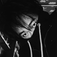 NIGHTMARE.(@J0hn.264)