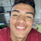Matheus Cavalhero
