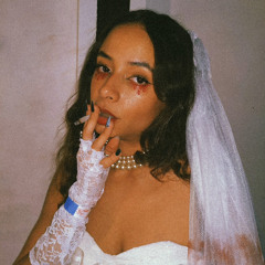 LUA