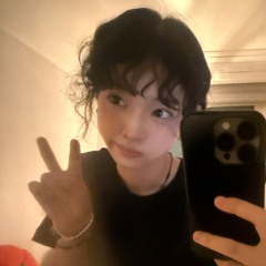 moll2
