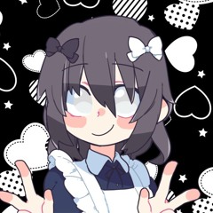 Nico Nico Douga Archive