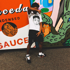 Doozyvert