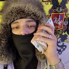 П0XYй_p@lev0 feat Ballin G Hustle