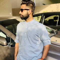 Muhammad Ammar Baloch