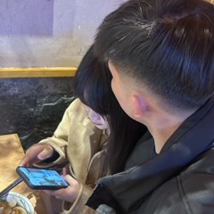 Minh Quang's