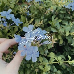 LesMesrables ...♡...