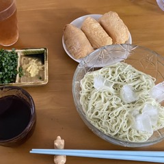 メイリオ