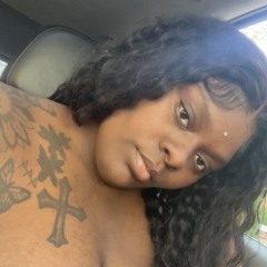 Victoriaboo3