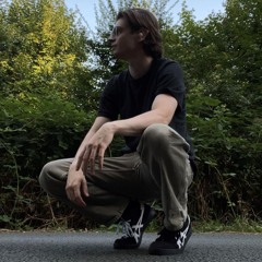 notime