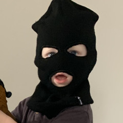 jmcln