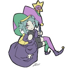 Storma