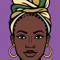 Omolara