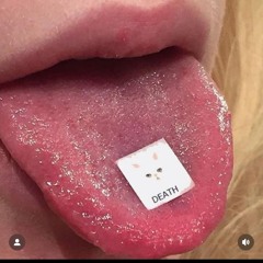 XanyCANDY