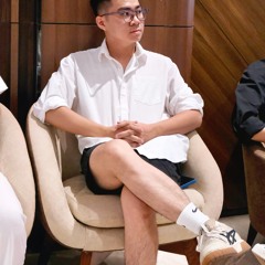 Hết Thương Cạn Nhớ (Acoustic Cover) - Đức Phúc - Hà My X Đình Duy