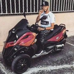 H_d€$..