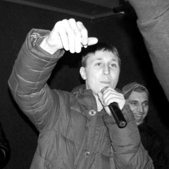 почтовый ящик