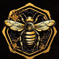 Bee.at 🐝