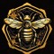 Bee.at 🐝