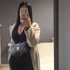 Claudyza