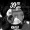 KARLO [3•9•E•R]