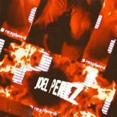 Joel Perez Salces.