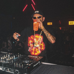 Dj Deivão