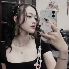 Bảo Anh Nguyễn
