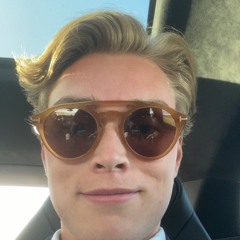 Adam Kauffeldt