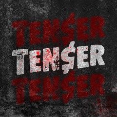 TEN$ER