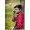 Ajay D
