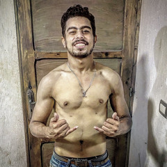 Mahmoud Alaa