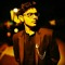 Shah_____g
