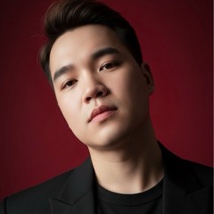 TEDDY ( KIỀU THANH TÚ )